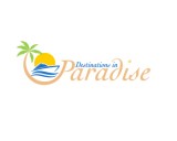 https://www.logocontest.com/public/logoimage/1583182652Destinations in Paradise.jpg
